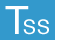 TSS