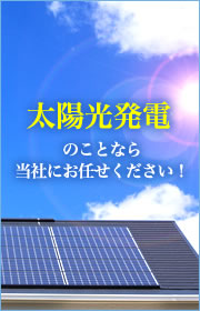 side-taiyobanner